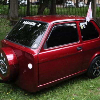28 05 2023 Modlin 10