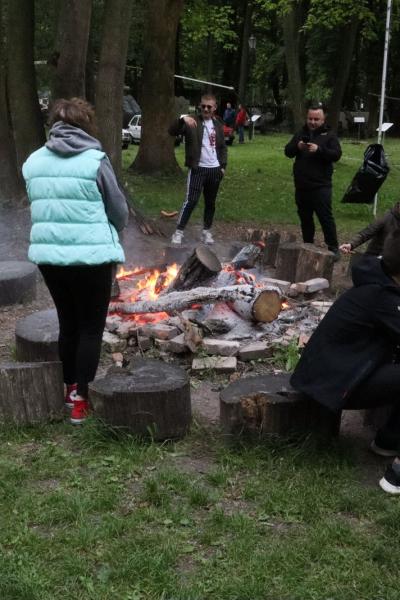 28 05 2023 Modlin 11