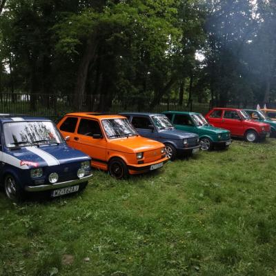 28 05 2023 Modlin 12