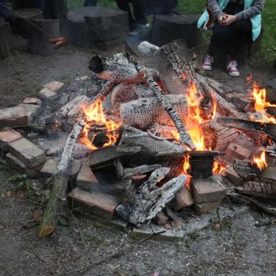 28 05 2023 Modlin 13
