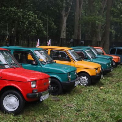 28 05 2023 Modlin 14