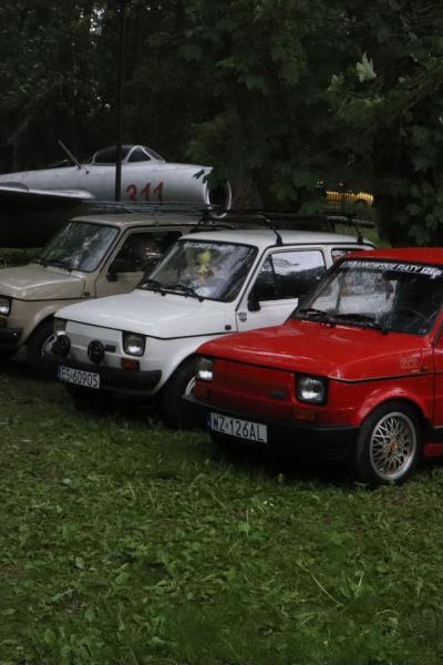 28 05 2023 Modlin 15