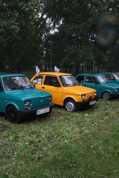 28 05 2023 Modlin 16