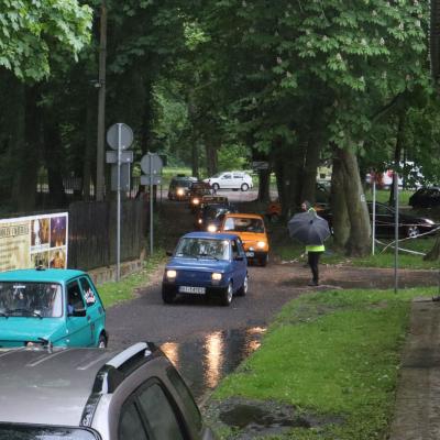 28 05 2023 Modlin 17