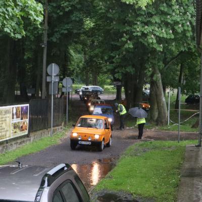 28 05 2023 Modlin 18