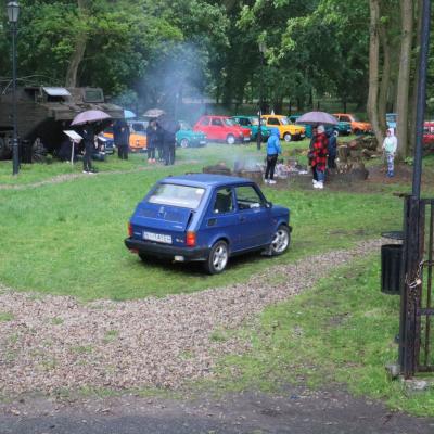 28 05 2023 Modlin 19