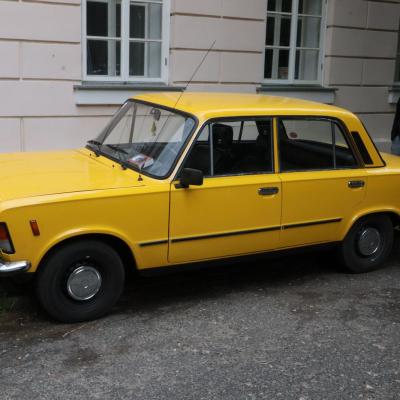 28 05 2023 Modlin 1