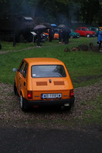 28 05 2023 Modlin 20