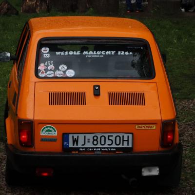 28 05 2023 Modlin 21