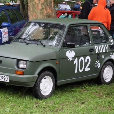 28 05 2023 Modlin 22