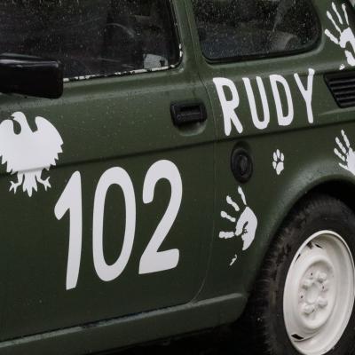28 05 2023 Modlin 23