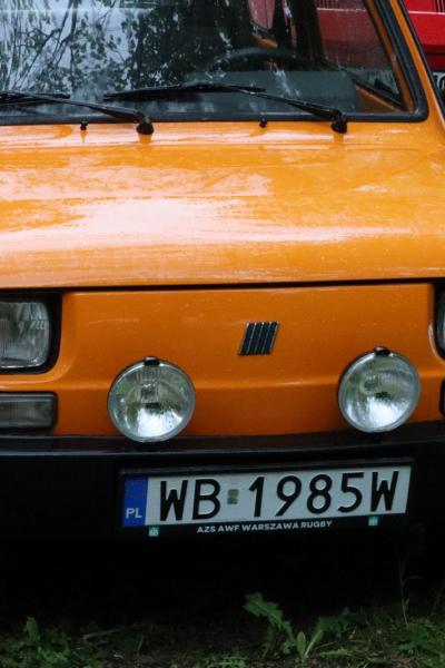 28 05 2023 Modlin 24