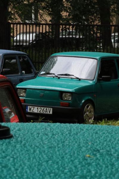 28 05 2023 Modlin 25