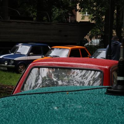 28 05 2023 Modlin 26