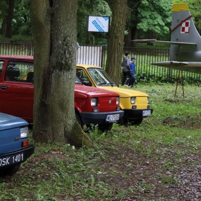 28 05 2023 Modlin 28