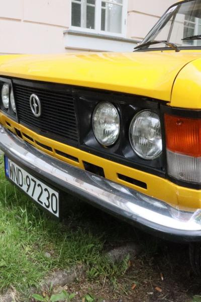 28 05 2023 Modlin 2