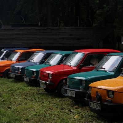 28 05 2023 Modlin 30