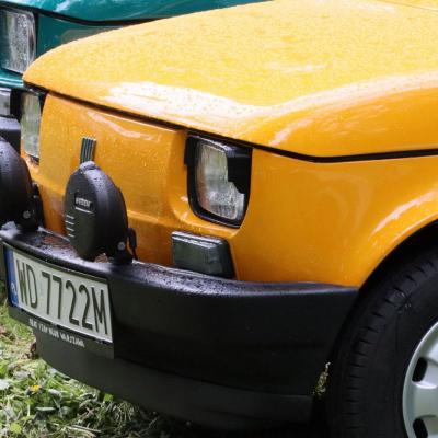 28 05 2023 Modlin 31