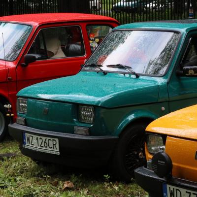 28 05 2023 Modlin 32