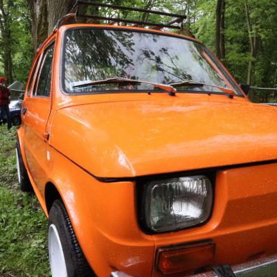 28 05 2023 Modlin 33