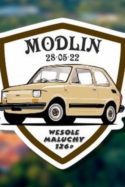 28 05 2023 Modlin 34