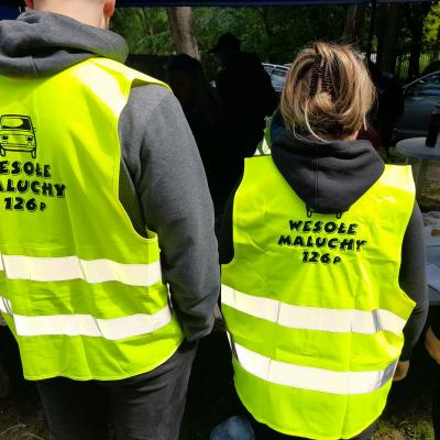 28 05 2023 Modlin 38