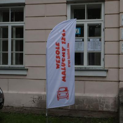 28 05 2023 Modlin 3