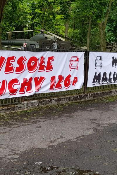28 05 2023 Modlin 43