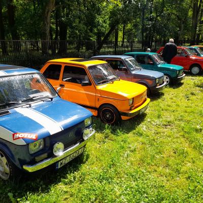28 05 2023 Modlin 45