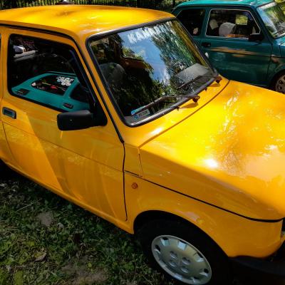 28 05 2023 Modlin 47