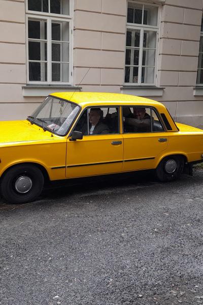 28 05 2023 Modlin 48