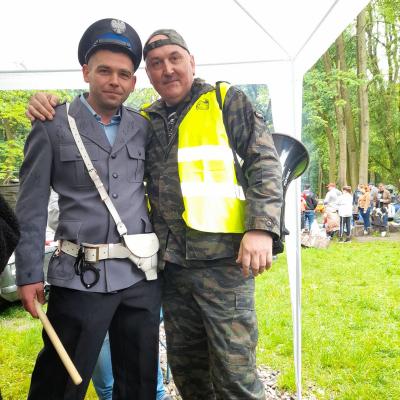 28 05 2023 Modlin 49