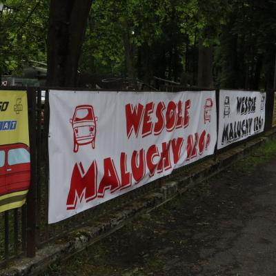 28 05 2023 Modlin 4