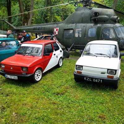 28 05 2023 Modlin 50