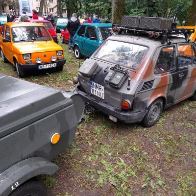 28 05 2023 Modlin 51