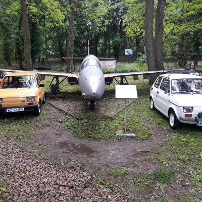 28 05 2023 Modlin 54
