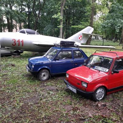 28 05 2023 Modlin 55