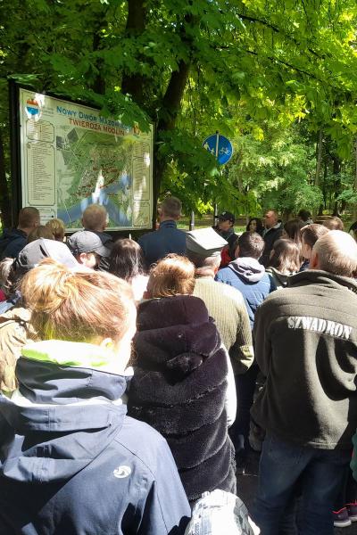 28 05 2023 Modlin 56