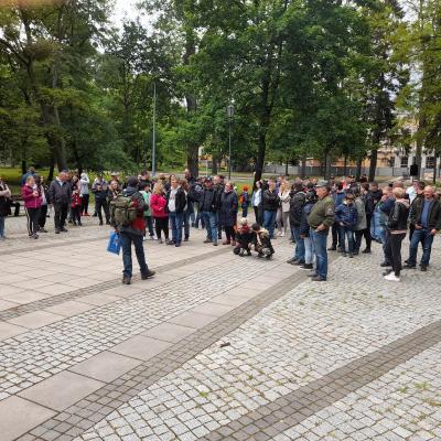28 05 2023 Modlin 57