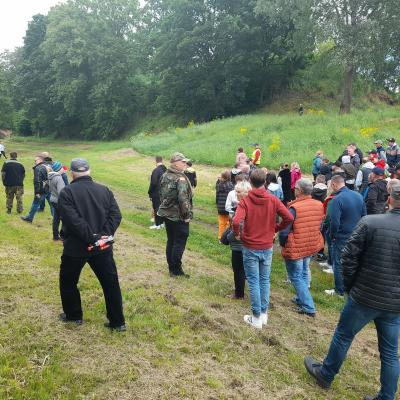 28 05 2023 Modlin 58