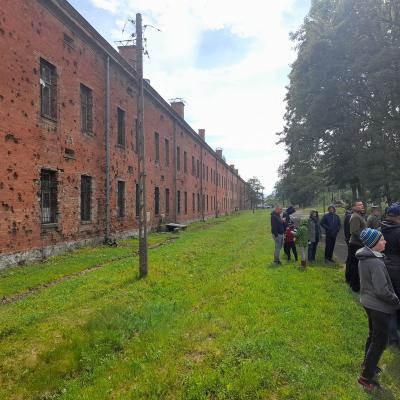 28 05 2023 Modlin 59