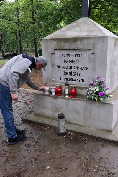 28 05 2023 Modlin 61