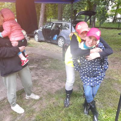 28 05 2023 Modlin 66