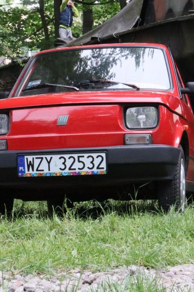 28 05 2023 Modlin 6
