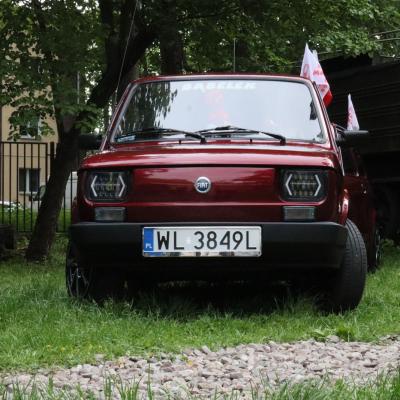 28 05 2023 Modlin 8