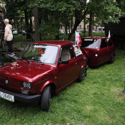 28 05 2023 Modlin 9