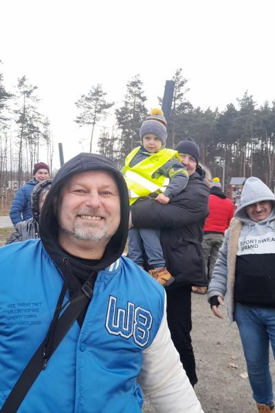 04 03 2023 Ognisko 11