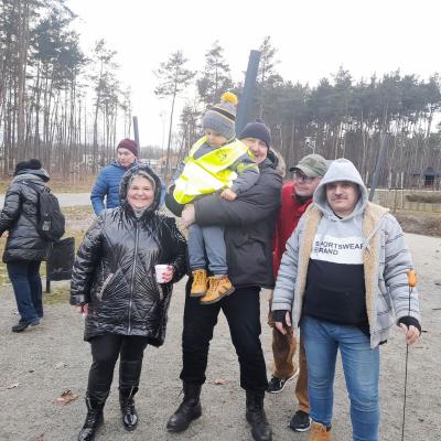 04 03 2023 Ognisko 12