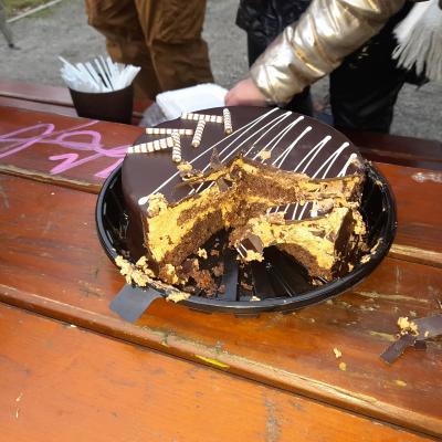 04 03 2023 Ognisko 13