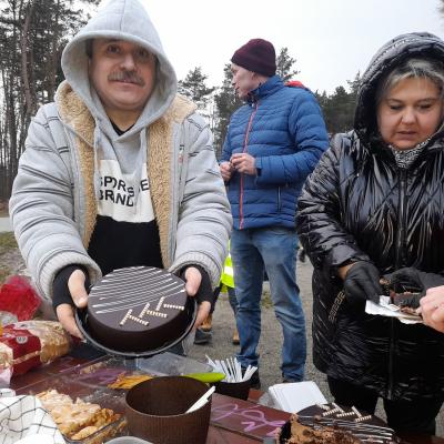 04 03 2023 Ognisko 14